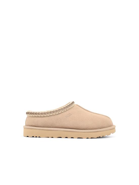 26FW 어그 타스만 2 1174470MNL Beige