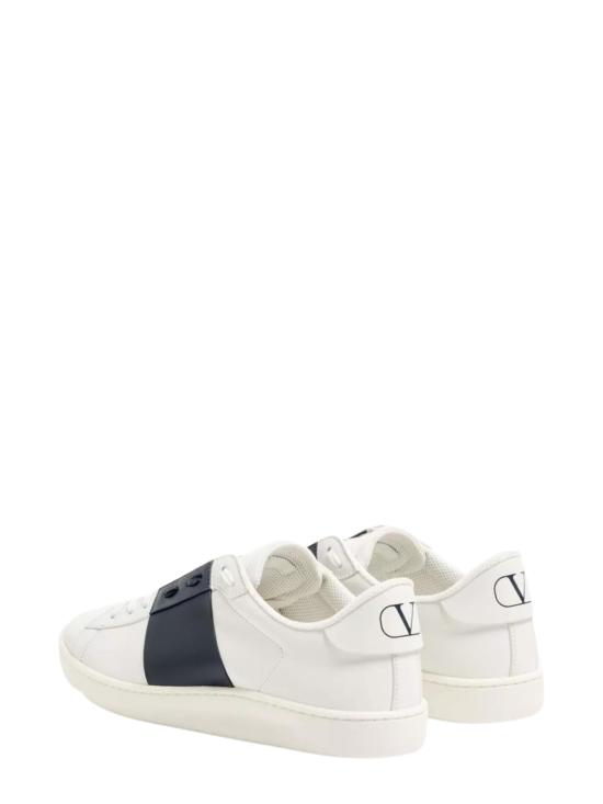 26FW 발렌티노 가라바니 스니커즈 YS0N84BYA M15 WHITE - VALENTINO GARAVANI