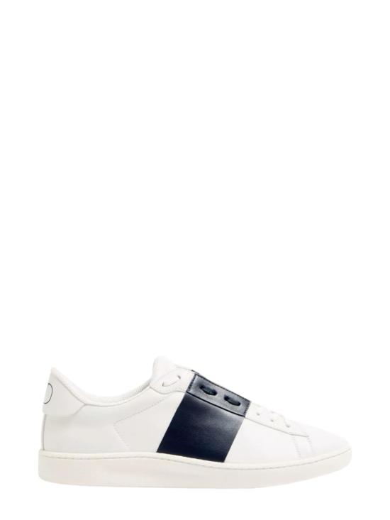 26FW 발렌티노 가라바니 스니커즈 YS0N84BYA M15 WHITE