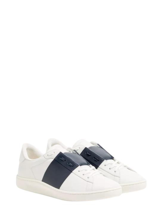 26FW 발렌티노 가라바니 스니커즈 YS0N84BYA M15 WHITE - VALENTINO GARAVANI