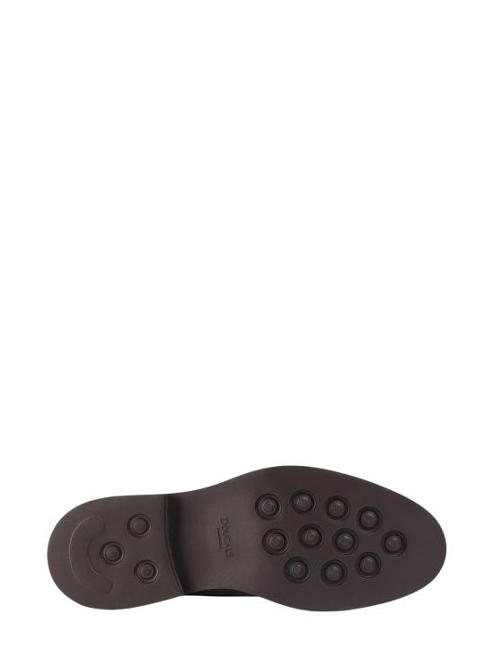 26FW 듀칼 부츠 DU1343GENO UF009TV23 BROWN - DOUCAL’S