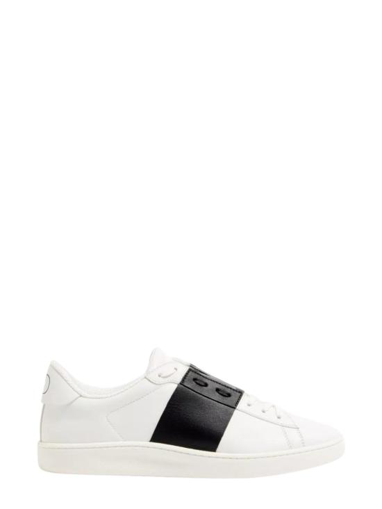 26FW 발렌티노 가라바니 스니커즈 YS0N84BYA A01 WHITE