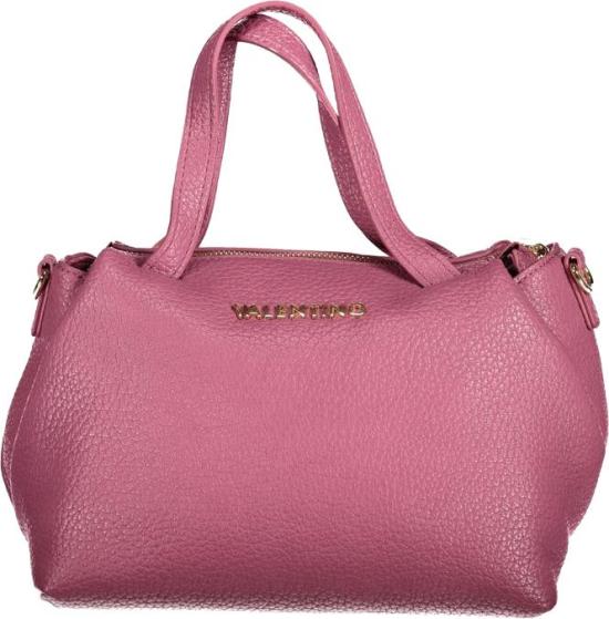 26FW Valentino by Mario Valentino 가방 10004502544670 BEIGE