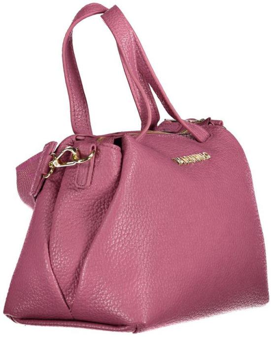 26FW Valentino by Mario Valentino 가방 10004502544670 BEIGE - OTHER BRANDS