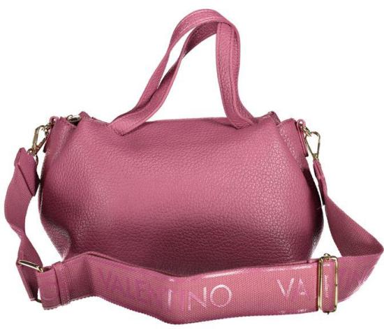 26FW Valentino by Mario Valentino 가방 10004502544670 BEIGE - OTHER BRANDS