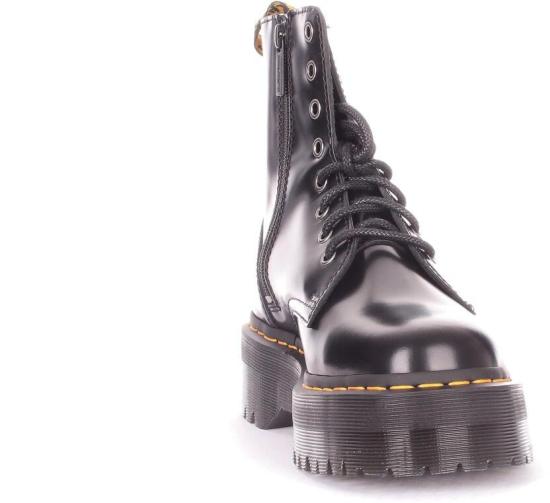26FW 닥터마틴 부츠 15265001BLACK - DR.MARTENS