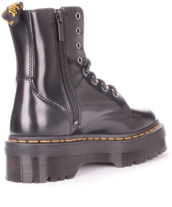 26FW 닥터마틴 부츠 15265001BLACK - DR.MARTENS