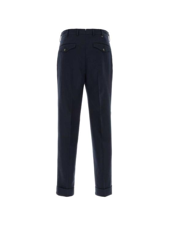26FW 피티토리노 팬츠 COZSCLZB0CL1 SU070340 - PT TORINO
