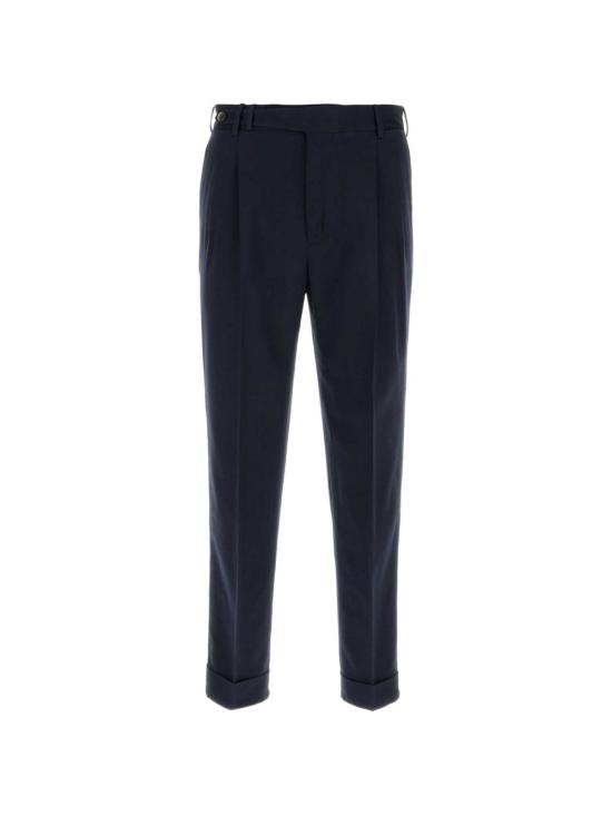 26FW 피티토리노 팬츠 COZSCLZB0CL1 SU070340