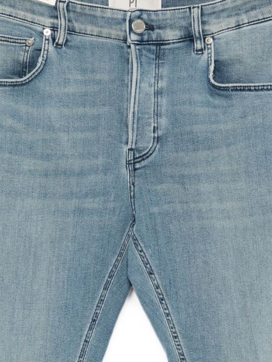 26FW 피티토리노 데님 팬츠 C5TP05B0 CA5040CH65 Azzurro - PT TORINO