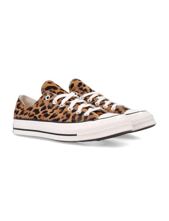 26FW 컨버스 스니커즈 A19170C 241 BROWN GUM - CONVERSE