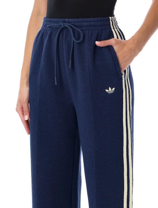 26FW 아디다스 스포츠웨어 KR9608 NIN DIG WA BLUE CREAM - ADIDAS