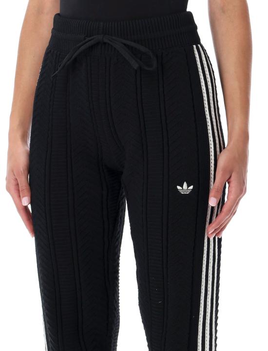 26FW 아디다스 스포츠웨어 KR9626 BLACK CLOW Nero - ADIDAS