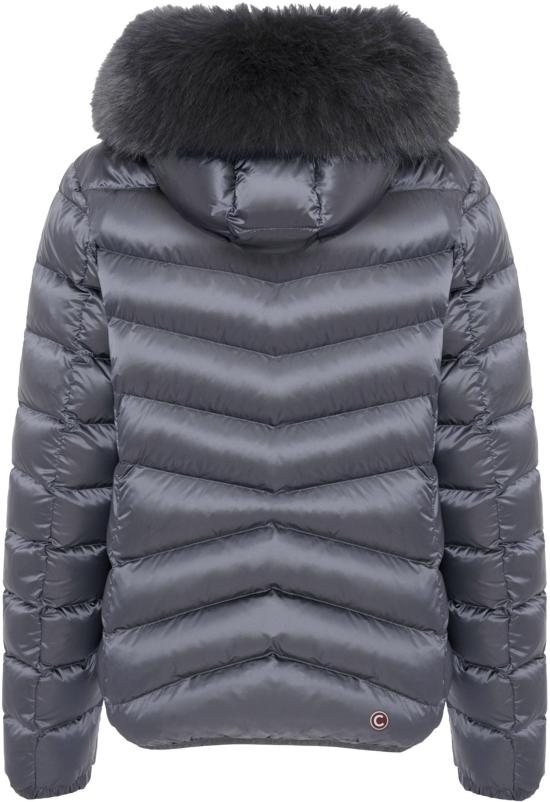 26FW 콜마르 패딩 22000019E2YO506 GREY - COLMAR