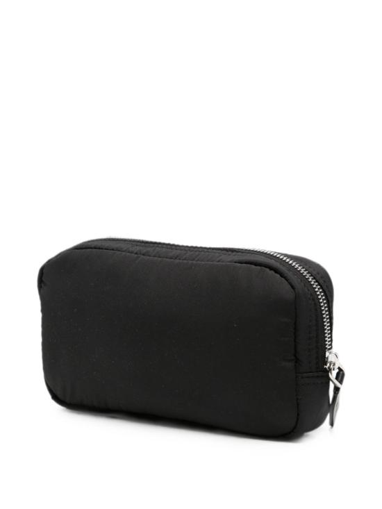 26FW 마르니 클러치/파우치 PHMI0026U0 P806800N99 Nero - MARNI