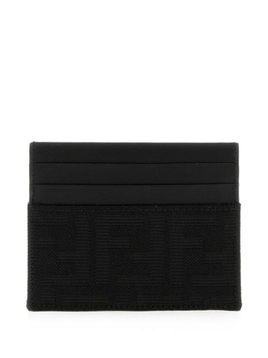 26FW 펜디 카드지갑 7M0164 B16FF0QA1 - FENDI