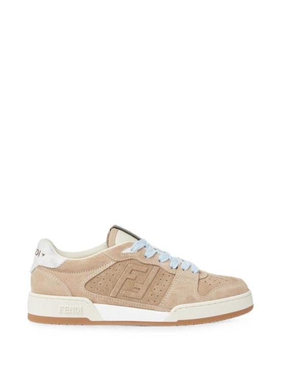 26FW 펜디 스니커즈 8E9084 B1RGF1Y22 Beige