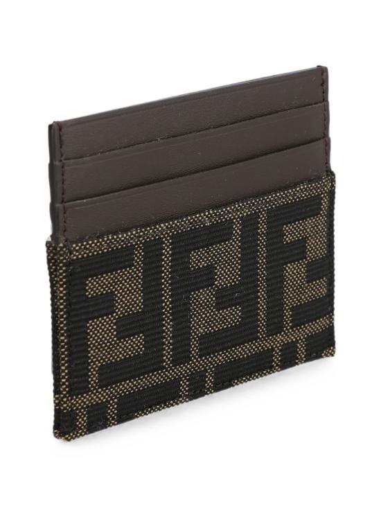 26FW 펜디 카드지갑 7M0164 B16FF14YN - FENDI