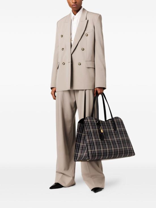 26FW 스텔라 맥카트니 자켓 650116 3HU7041128 - STELLA MCCARTNEY