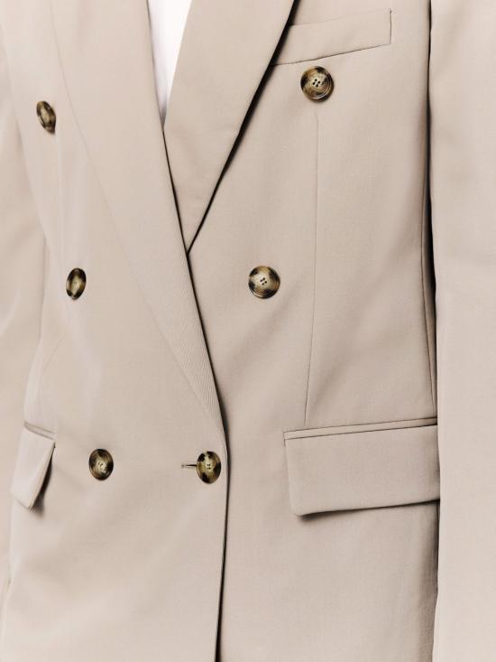 26FW 스텔라 맥카트니 자켓 650116 3HU7041128 - STELLA MCCARTNEY