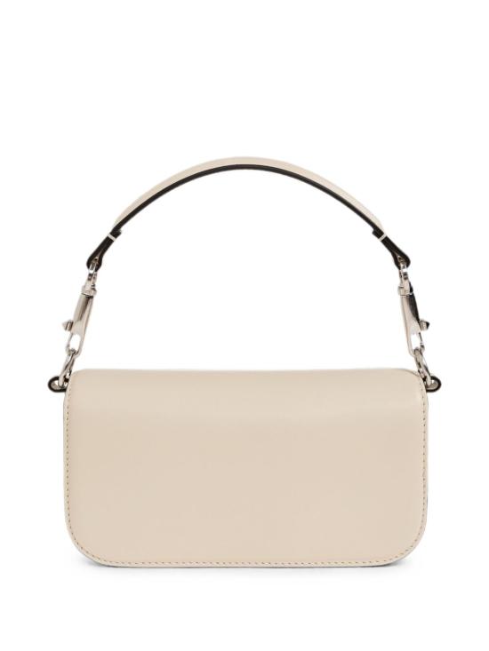 26FW 발렌티노 가라바니 숄더백 9W2B0K53UTF 7NX Ivory - VALENTINO GARAVANI