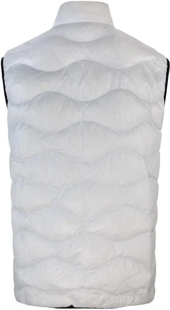 26SS 블라우어 아우터 26SBLUX02184005958 WHITE - BLAUER