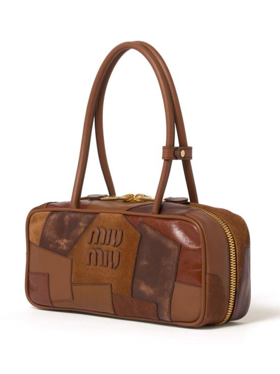 26FW 미우미우 가방 5BB1732CRI V OWOF0046 - MIU MIU
