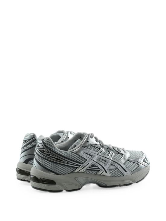 26FW 아식스 젤 1130 스니커즈 1203A609 023 GREY - ASICS