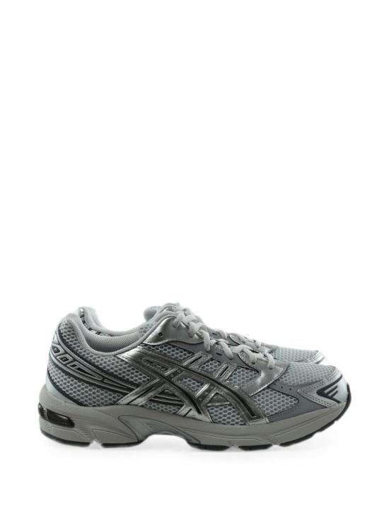 26FW 아식스 젤 1130 스니커즈 1203A609 023 GREY