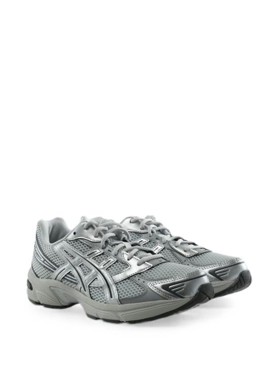 26FW 아식스 젤 1130 스니커즈 1203A609 023 GREY - ASICS
