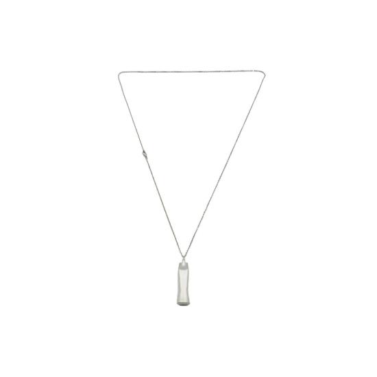 26FW 릭 오웬스 네크리스 - RICK OWENS