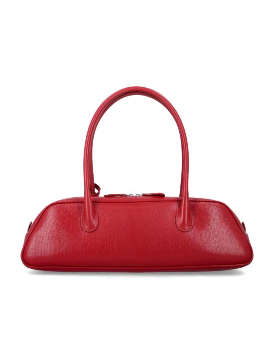 26FW 마그다뷰트림 가방 909726 RED Rosso - MAGDA BUTRYM