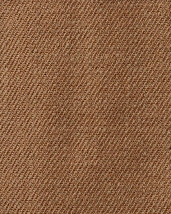  비즈빔 자켓 0126105013019 BEIGE - VISVIM