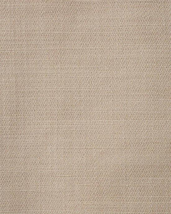  비즈빔 자켓 0126105013018 BEIGE - VISVIM