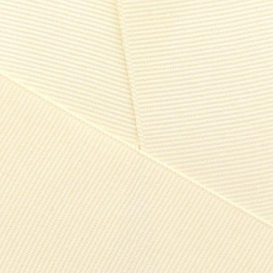  RFORM STUDIO 팔찌 Rform Studio 미러드 오벌 스털링 실버 버클 초커 또는 커프 - OTHER BRANDS