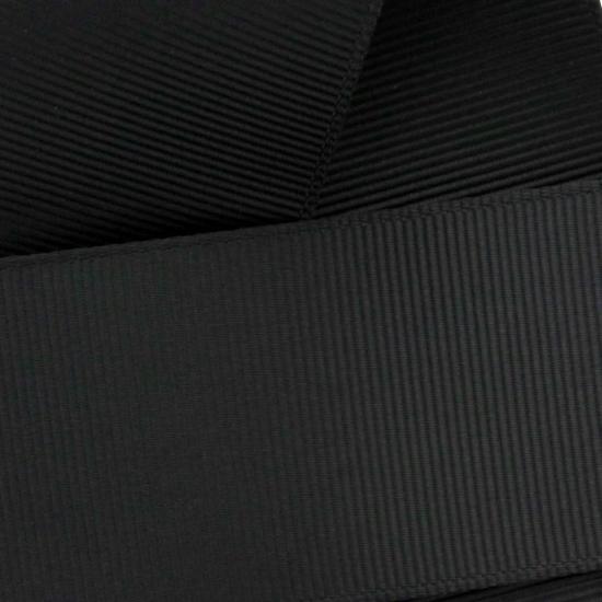  RFORM STUDIO 팔찌 Rform Studio 미러드 오벌 스털링 실버 버클 초커 또는 커프 - OTHER BRANDS