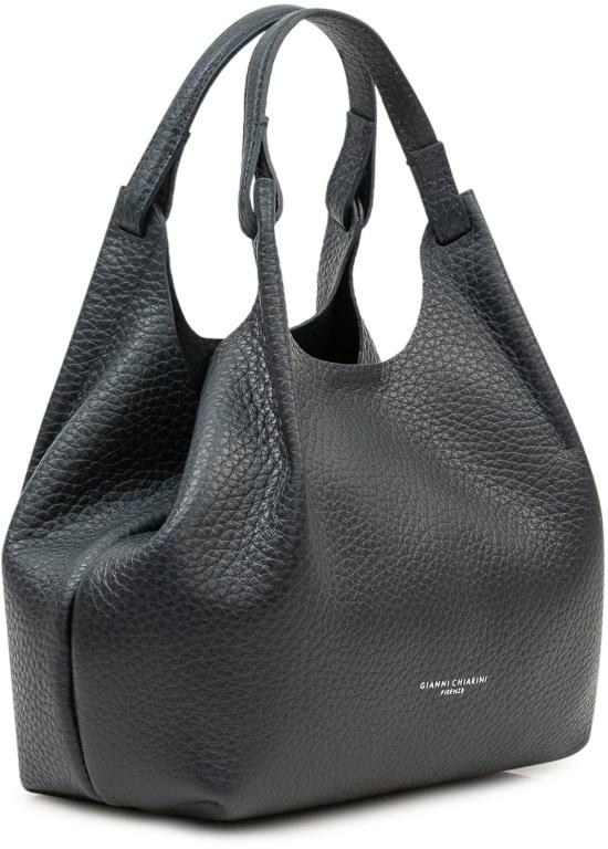 26FW 지아니 끼아리니 숄더백 BS9719RNGDBLTU14603 DONKERGREY - GIANNI CHIARINI