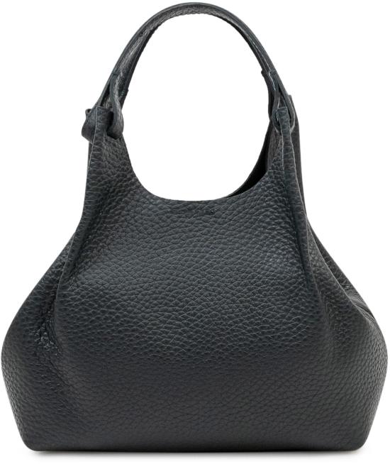 26FW 지아니 끼아리니 숄더백 BS9719RNGDBLTU14603 DONKERGREY - GIANNI CHIARINI