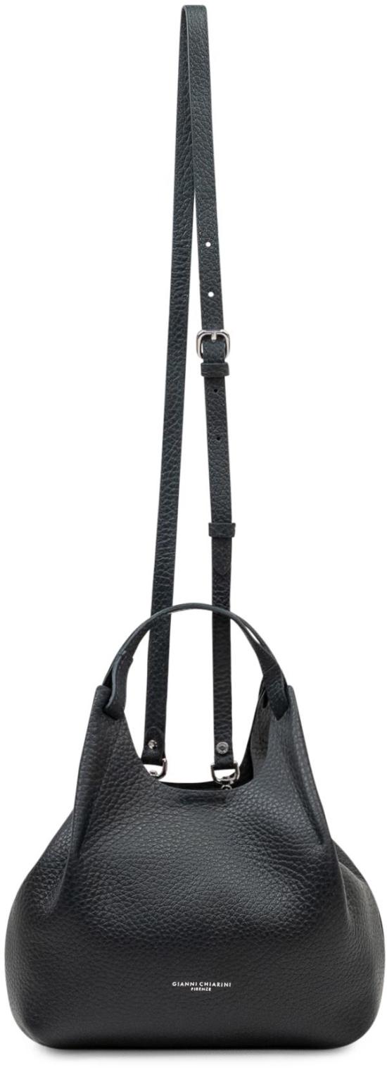 26FW 지아니 끼아리니 숄더백 BS9719RNGDBLTU14603 DONKERGREY - GIANNI CHIARINI
