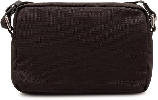 26FW 겐조 숄더백 FG65SA618F3999 BLACK - KENZO