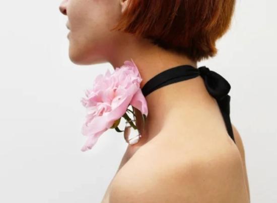  RFORM STUDIO 목걸이/팬던트 Rform Studio 물방울 펜던트 - OTHER BRANDS