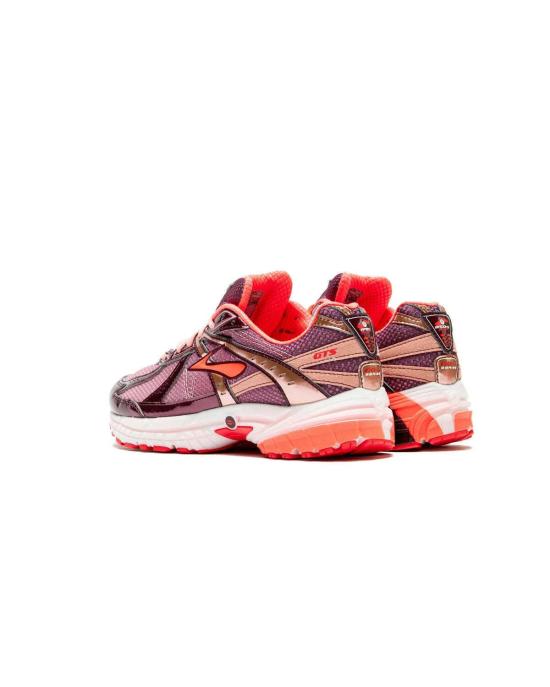  Brooks England 스니커즈 브룩스 잉글랜드 X 아퓨 아드레날린 GTS 10 트와그드 - OTHER BRANDS
