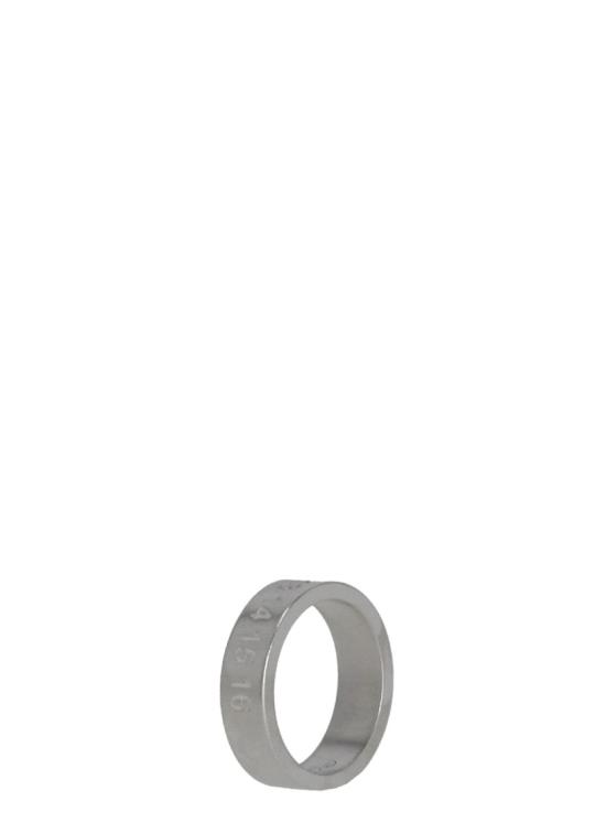 26SS 마르지엘라 주얼리 SM1UQ0120P8863101 - MAISON MARGIELA