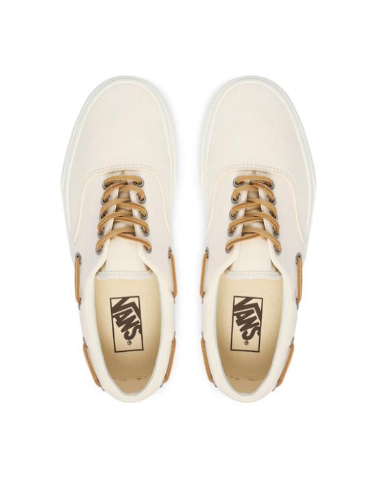 26SS 반스 스니커즈 VN000Z6WCCZ1 DOM - VANS
