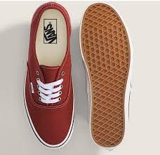 26SS 반스 스니커즈 VN000Z74GWR1 DOM - VANS
