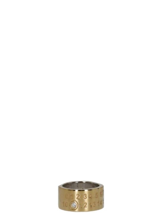 26SS 마르지엘라 주얼리 SM1UQ0117P8864702
