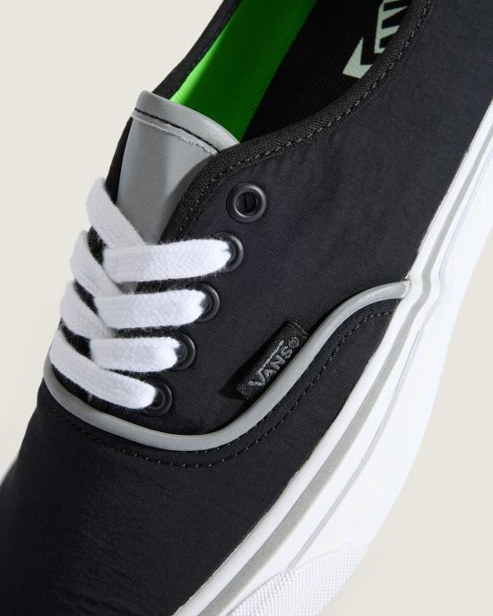 26SS 반스 스니커즈 VN000Z64HS31 DOM - VANS