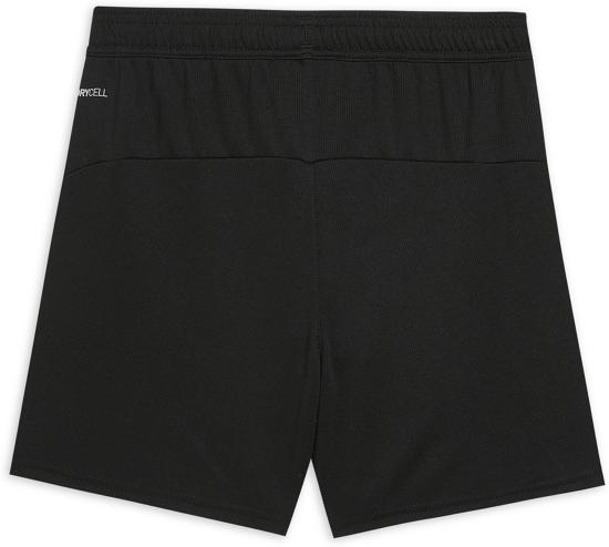 26SS 푸마 숏팬츠 78037602 DOM - PUMA