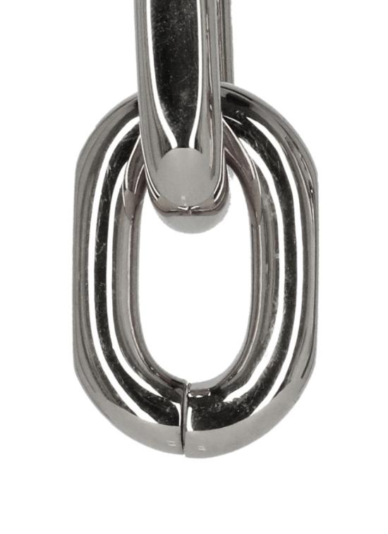 26FW 파코라반 주얼리 20HBB0024MET083P040 - PACO RABANNE