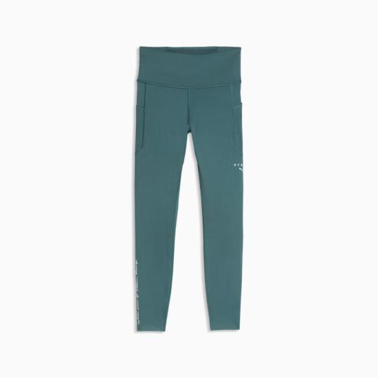 26FW 푸마 레깅스 529143 69 DOM